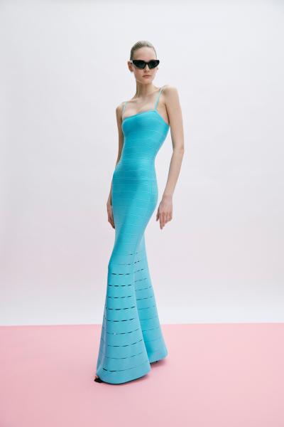 Hervé Léger 2026早秋 005